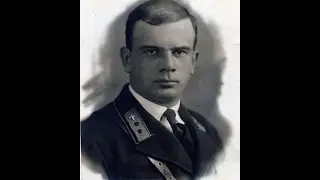 Кожуховский Леонид Лукич (1910-1952) подполковник