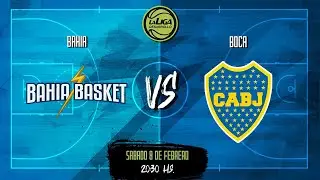#LaLigadeDesarrollo