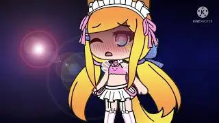 First Video /// 12+ /// Gacha Heat