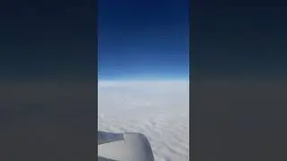 ,,#ХУЖАНД ЕКАТЕРИНБУРГ✈️🛩🛫🛬❤