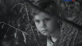 Приключения Толи Клюквина. 1964г.