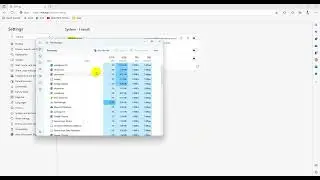 Remove Microsoft Edge From Startup Programs