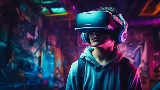 exhilarating universe of gaming...✅🖤