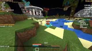SrPuppyyy - No Kb