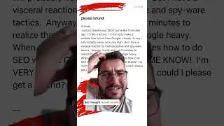 Can you do seo without google?