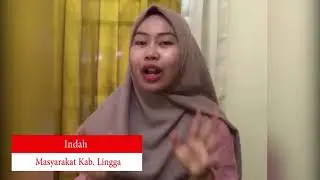 Papua Damai
