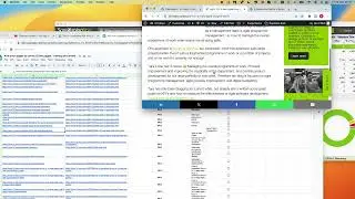 Wordpress updating 404 error pages to correct & live pages