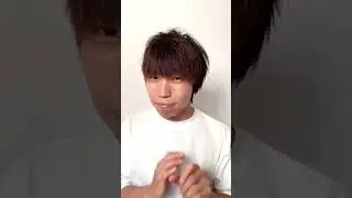 YouTube Sound Effect Beatbox 