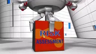 ISTQB - 4 Risk Assessment   Overview   ISTQB Advanced Technical test analyst certification