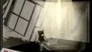 Röyksopp - Poor Leno