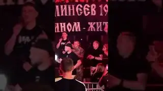 ЧЕГО НЕ ПОКАЖУТ ПО ТВ. СЕВЕРНАЯ ТРИБУНА 
