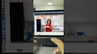 Premium A+ Content