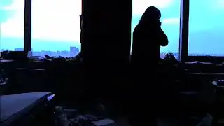 Банда Елькина готовит убийство внука Елькина 2008г как все начиналось БЕСПРЕДЕЛ
