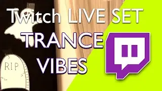 Trance Therapy: Live Set by George Sears