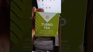 СРАЗУ ДВЕ И ЖЕНСКАЯ ВИАГРА #распаковка #маринасамсонова #siberianwellness #сибирскоездоровье