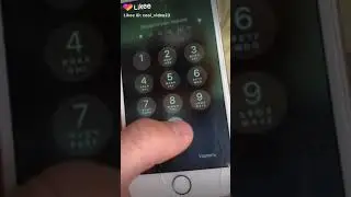 16 июня 2020 г.