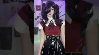 #амечан
