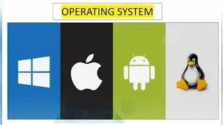 TYPES OF COMPUTER SOFTWARE | G4
