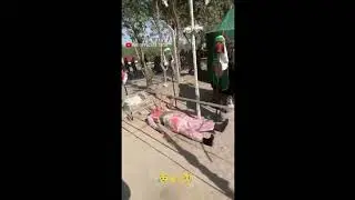 Muharram - Noha - Nadeem Sarwar 2023 - New Noha 2023 - Nadeem Sarwar New Nohay 2023 - Nohay 2022