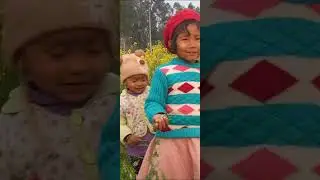 Sawantika vlog #ghumgham