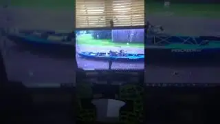 Kayak cart 2023  