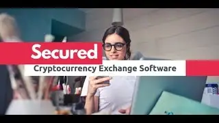 Coinsclone Software takes a stand to launch cryptocurrencies (bitcoin, altcoin) exchange