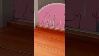 Одинокий рокер • [AMV]