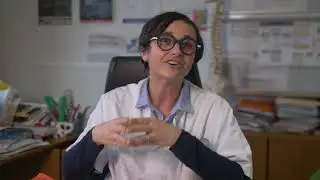 Centre Orthopédique Santy - Le sevrage du corset