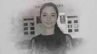 Slideshow School N 8