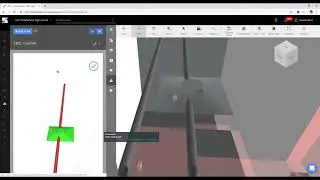 06.03.04.008   View issues on Web Version