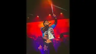 [FREE] Veeze Type Beat - 