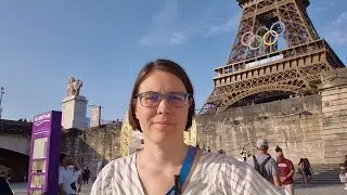 Duatlon lesz a triatlonból, ha nem javul a Szajna vizének minősége
