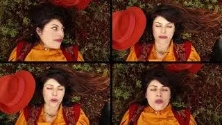 Mirali – Wawudai