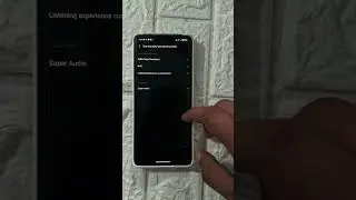 Day 1 of Using An iQOO 9 Pro instead of An iPhone 14 Pro 
