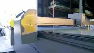 Eventstar® | Design & Manufacturing