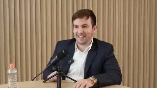 Podcast 