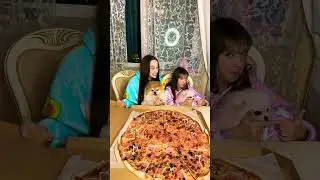 реакция на видео