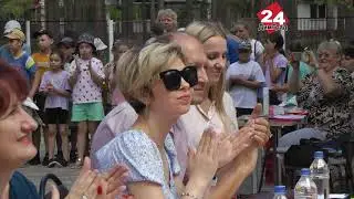 КАМИ ХИКОКИ И БУМАЖНЫЕ САМОЛЕТИКИ