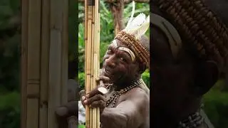 🙌 INDONESIAN JUNGLE MISSIONARIES - Full Video Sunday August 11th @ 11:00 EST 🔔
