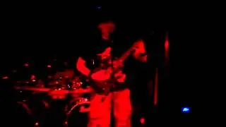 Experiment Specimen - Screaming into Deaf Ears
