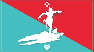 [Destiny 2] ATW Guide