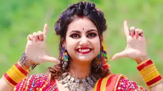 নাচের জন্য আমি কিভাবে মেকআপ আর হেয়ার স্টাইল করি সেটা শেয়ার করলাম |  UBIRUNGIA Makeup vlog