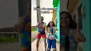 🥰INSCREVA-SE 🙏 