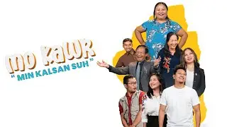 MO KAWR | MIN KALSAN SUH | FULL MOVIE LERSIA PLAYAH