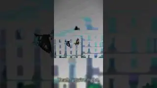 #anime