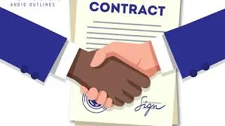 Bar Exam Essay Workshop (Contracts)