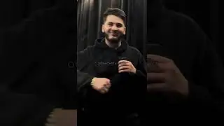 Я уже умер 100 раз ради тебя 🫀