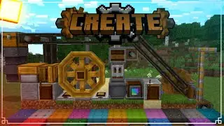 Create Addon (MCPE, Win, Xbox, Ps,...)