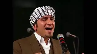 Ahmet Tuzlu - En Sevilen Türküler 30 Dakika kesintisiz