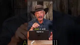 Rifle Pressures in your Rifle